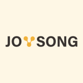 Joysong Joysong