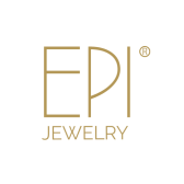 EPI Jewelry EPI Jewelry