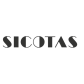 Sicotas Sicotas