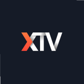 XTV XTV
