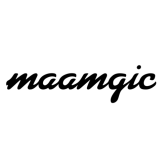 Maamgic Maamgic