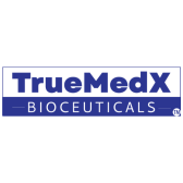 TrueMedX