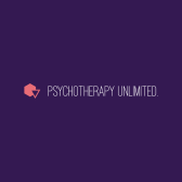 Psycho Therapy Unlimited