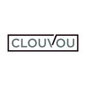 Clouvou DE