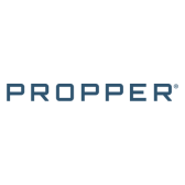 Propper Propper