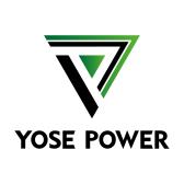 Yose Power FR