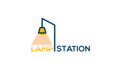 Lamp Station Lamp Station