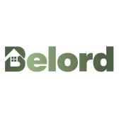 Belord Belord
