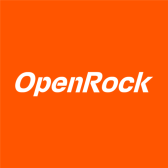 Open Rock Open Rock