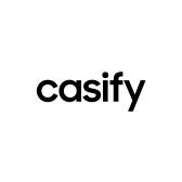 Casify Casify