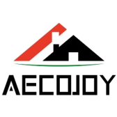 Aecojoy Aecojoy