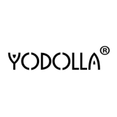 Yodolla Yodolla
