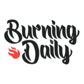 Burning Daily Burning Daily