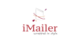iMailer iMailer