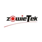 Zowietek Zowietek