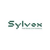 Sylvox EU Sylvox EU