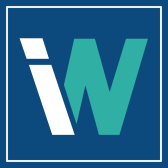 Ideal World TV Ideal World TV