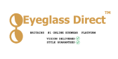 Eyeglass Direct Eyeglass Direct