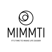 Mimmti Mimmti