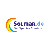 Solmar DE Solmar DE