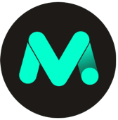 Merchpnt