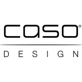 Caso Design Caso Design