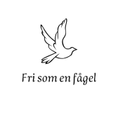 Frisomenfagel