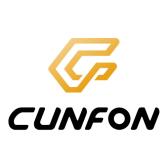 Cunfon Cunfon