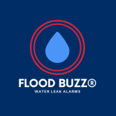 Flood Buzz