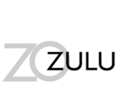 Zozulu Zozulu