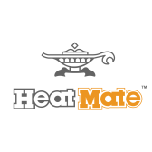 Heat Mate
