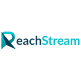 Reach Stream