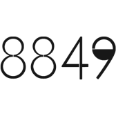 8849