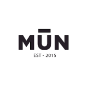 Mun