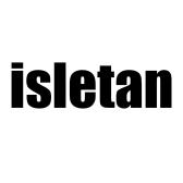 Isletan Isletan