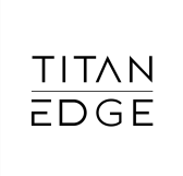 Titan Edge