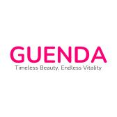 Guenda Guenda