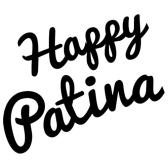 Happy Patina US