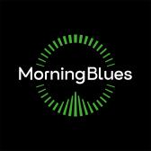 Morning Blues