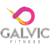Galvic Fitness BR