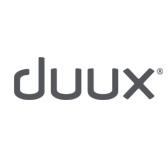 Duux UK
