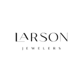 Larson Jewelers US