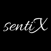 Sentix Cosmetics US
