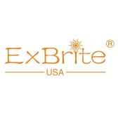 Ex Brite