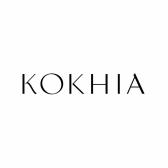 Kokhia US