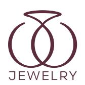 OTO Jewelry