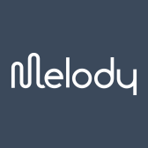 Melody Wellness US