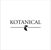 Kotanical NA