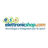 Elettronic Shop IT
