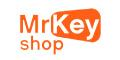 Mr Key Shop ES